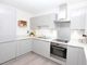 Thumbnail Flat for sale in Pullman Court, West Drayton
