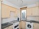 Thumbnail Flat for sale in Sleigh Drive, Craigentinny, Edinburgh