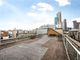 Thumbnail Flat to rent in 114-118 The Verge Building, Bethnal Green Road, London