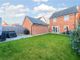 Thumbnail Detached house for sale in Ganger Farm Way, Ampfield, Romsey, Hampshire