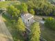 Thumbnail Villa for sale in Str. Monterosso, 42, 15011 Acqui Terme Al, Italy