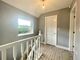 Thumbnail Semi-detached house for sale in The Close, Fulwood, Preston