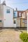 Thumbnail Terraced house for sale in Havelock Road, Great Yarmouth