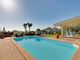 Thumbnail Property for sale in Silves, Algarve, Portugal