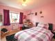 Thumbnail Detached house for sale in Ivy Lane, Finedon, Wellingborough