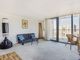 Thumbnail Flat for sale in Aurora House, 335-337 Bromley Road, London