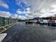 Thumbnail Parking/garage to let in Tank Farm Road, Llandarcy, Neath