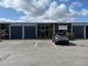 Thumbnail Warehouse to let in Unit A2, Connaught Business Centre, Mitcham CR4, Mitcham,