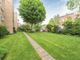 Thumbnail Flat for sale in Wessex Court, Putney Hill, London