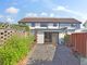 Thumbnail Semi-detached house for sale in Lambourne Crescent, Chigwell, Essex