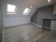 Thumbnail Property to rent in Lytton Avenue, Enfield