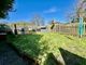 Thumbnail Terraced house for sale in Stryd Y Ffynnon, Nefyn, Pwllheli