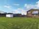 Thumbnail Barn conversion for sale in Middletown, Egremont