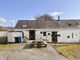 Thumbnail Cottage for sale in Babel, Llandovery, Carmarthenshire.