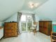 Thumbnail Detached bungalow for sale in Claypit Road, Foulsham, Dereham