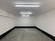 Thumbnail Light industrial to let in Unit 3A-3J, Portland Business Park, Handsworth, Sheffield