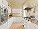 Thumbnail Town house for sale in Market Place, Selkirk