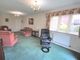 Thumbnail Detached house for sale in Captain Lees Gardens, Westhoughton, Bolton