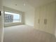 Thumbnail Flat to rent in Deanston Building, Royal Wharf, London