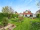 Thumbnail Bungalow for sale in St. Marys Road, Hayling Island, Hampshire