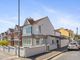 Thumbnail Maisonette for sale in Freshfield Road, Brighton