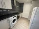 Thumbnail Maisonette to rent in Ashcombe Road, Weston-Super-Mare