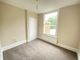 Thumbnail Flat to rent in Milton Road, Gravesend