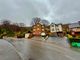 Thumbnail Detached house for sale in Tanglewood Drive, Blaina