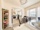 Thumbnail Semi-detached house for sale in Mildenhall Road, Belle Vale, Liverpool