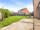 Thumbnail Detached house for sale in Silvergarth, Grimsby, N E Lincs