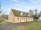 Thumbnail Detached house for sale in Sezincote, Moreton-In-Marsh, Gloucestershire