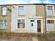 Thumbnail Terraced house for sale in Sudellside Street, Darwen, Lancashire