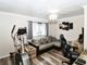 Thumbnail Terraced house for sale in Cranleigh Court Road, Yate, Bristol, Gloucestershire
