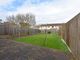 Thumbnail Terraced house for sale in Holcombe Close, Bathampton, Bath