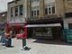 Thumbnail Retail premises for sale in Foundry Street, Dewsbury