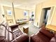 Thumbnail Flat for sale in Carman Close, Upper Stratton, Swindon