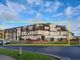 Thumbnail Hotel/guest house to let in Clifton Drive, Blackpool