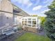 Thumbnail Detached bungalow for sale in 9 Redford Crescent, Colinton, Edinburgh