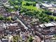 Thumbnail End terrace house for sale in Salisbury Street, Blandford Forum
