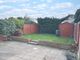 Thumbnail Semi-detached house to rent in Tewkesbury Road, Clacton-On-Sea