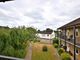 Thumbnail Property for sale in Carrington Way, Braintree