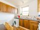 Thumbnail Flat for sale in Arlington Road, Camden Town, London