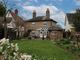 Thumbnail Detached house for sale in The Green, Palgrave, Diss