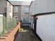 Thumbnail Property to rent in Sherbourne Road, Sebastopol, Pontypool