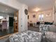 Thumbnail Semi-detached house for sale in Abbey Field View, Colchester, Essex