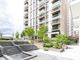 Thumbnail Flat to rent in White City Living, Belvedere Row Apartments, Fountain Park Way, White City