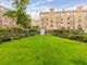 Thumbnail Flat for sale in 9/6 Comely Bank Avenue, Edinburgh