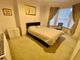 Thumbnail Room to rent in ., Liverpool