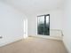 Thumbnail Flat to rent in Acre Passage, Windsor