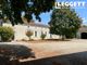 Thumbnail Villa for sale in Chassors, Charente, Nouvelle-Aquitaine